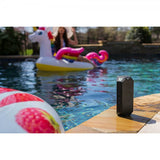 Altec Lansing Kaiutin HydraBoom RGB IP67  