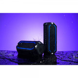 Altec Lansing Kaiutin HydraBoom RGB IP67  