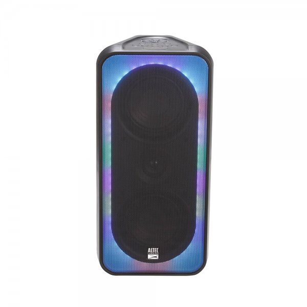 Altec Lansing Kaiutin ShockWave 200 juhlakaiutin