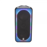 Altec Lansing Kaiutin ShockWave 200 juhlakaiutin