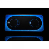 Altec Lansing Kaiutin ShockWave 200 juhlakaiutin