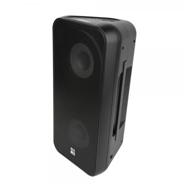 Altec Lansing Kaiutin ShockWave 200 juhlakaiutin