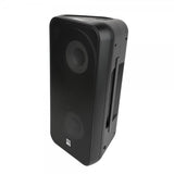 Altec Lansing Kaiutin ShockWave 200 juhlakaiutin