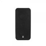 Altec Lansing Kaiutin ShockWave 200 juhlakaiutin
