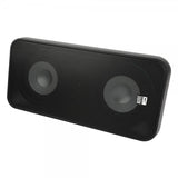 Altec Lansing Kaiutin ShockWave 200 juhlakaiutin