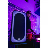 Altec Lansing Kaiutin ShockWave 200 juhlakaiutin