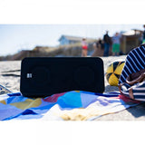 Altec Lansing Kaiutin ShockWave 200 juhlakaiutin