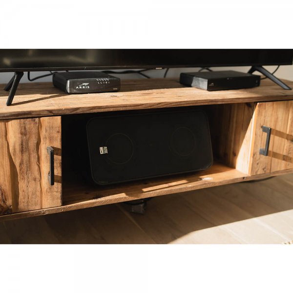 Altec Lansing Kaiutin ShockWave 200 juhlakaiutin