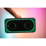 Altec Lansing Kaiutin ShockWave 200 juhlakaiutin