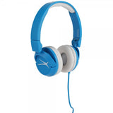 Altec Lansing Kuulokkeet Lapset Langalliset On-Ear Sininen  