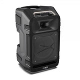 Altec Lansing Kaiutin IMT9100 SonicBoom150 Partyspeaker Musta  