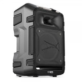Altec Lansing Kaiutin IMT9100 SonicBoom150 Partyspeaker Musta  