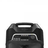 Altec Lansing Kaiutin IMT9100 SonicBoom150 Partyspeaker Musta  