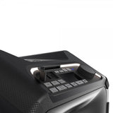 Altec Lansing Kaiutin IMT9100 SonicBoom150 Partyspeaker Musta  