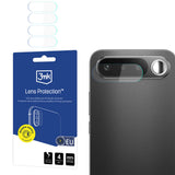 3mk Realme 16 Kameran linssinsuojus Lens Protection