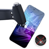 3mk Realme 16 Näytönsuoja Silky Matt Pro