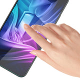3mk Realme 16 Näytönsuoja Silky Matt Pro