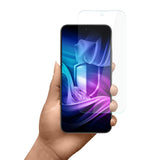 3mk Realme 16 Näytönsuoja Silky Matt Pro