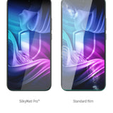 3mk Realme 16 Näytönsuoja Silky Matt Pro