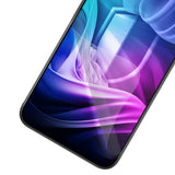 3mk Realme 16 Näytönsuoja Silky Matt Pro