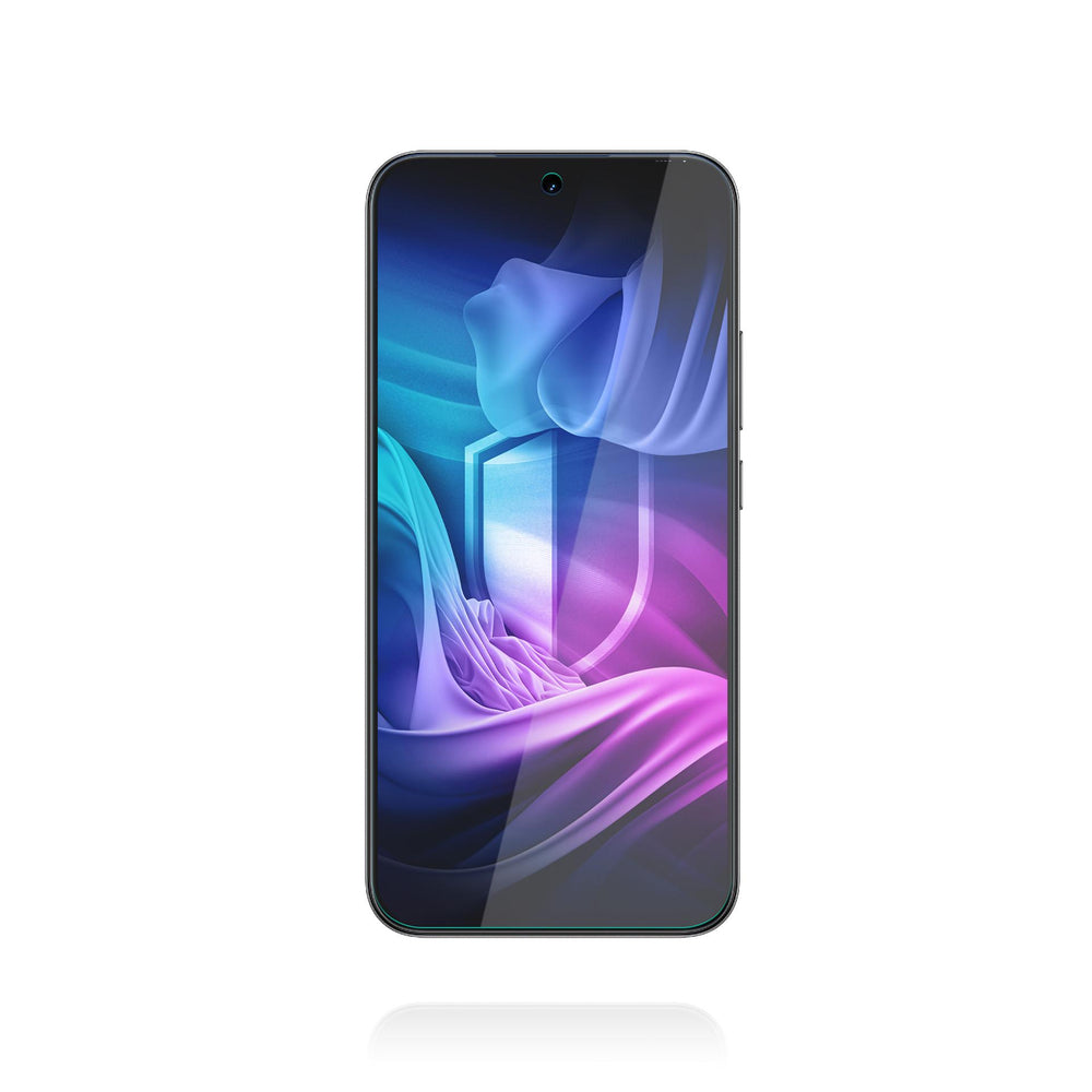 3mk Realme 16 Näytönsuoja Silky Matt Pro