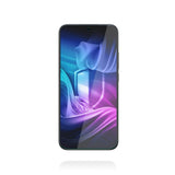 3mk Realme 16 Näytönsuoja Silky Matt Pro