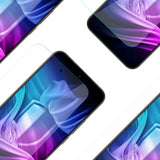 3mk Realme 16 Näytönsuoja Silky Matt Pro