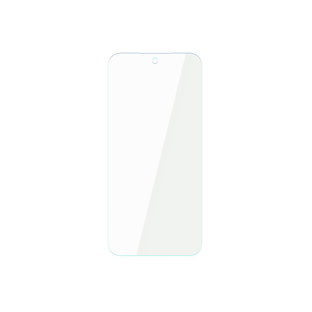 3mk Realme 16 Näytönsuoja Silky Matt Pro