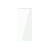3mk Realme 16 Näytönsuoja Silky Matt Pro
