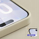 Tech-Protect Xiaomi 17T Pro Näytönsuoja Glass Fit+ 2-pack