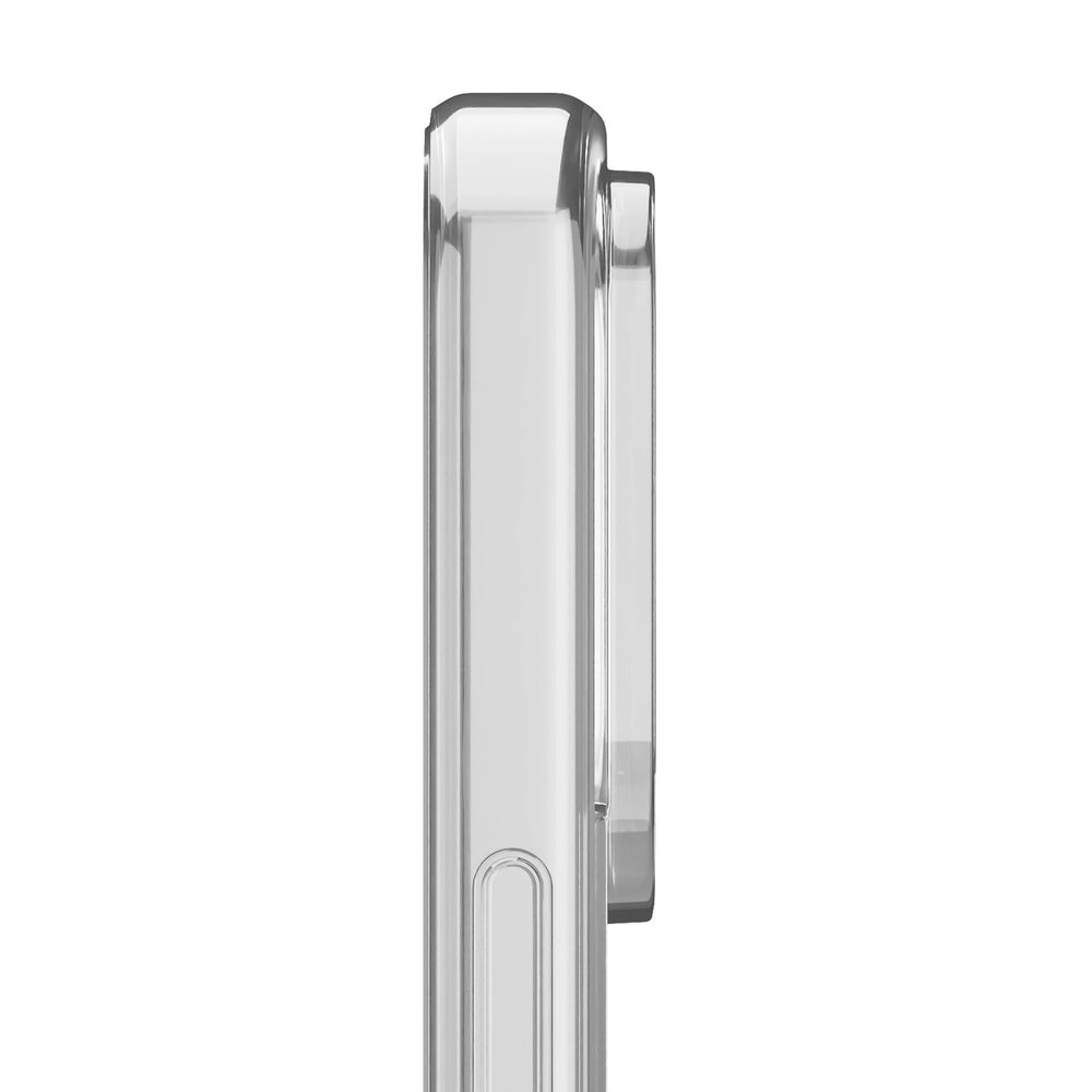 3mk Google Pixel 11 Skal Armor MagCase Transparent