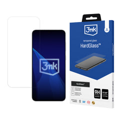 Samsung Galaxy S26 FE Näytönsuoja & Kameran linssinsuojus
