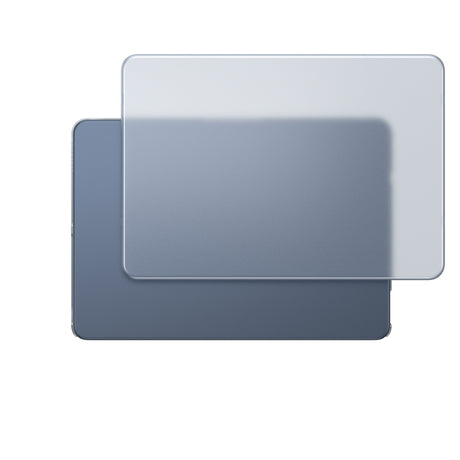 Amazingthing MacBook Neo 13 Kuori Titan Pro Sininen