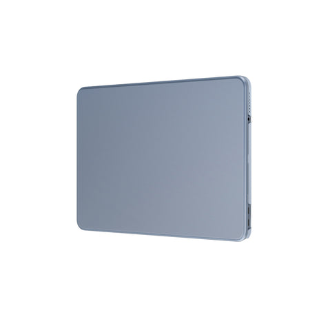 Amazingthing MacBook Neo 13 Kuori Titan Pro Sininen