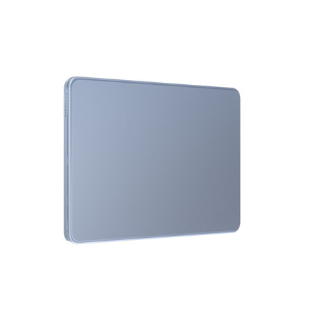 Amazingthing MacBook Neo 13 Kuori Titan Pro Sininen