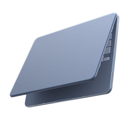 Amazingthing MacBook Neo 13 Kuori Titan Pro Sininen