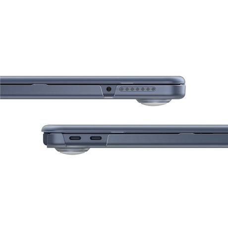 Amazingthing MacBook Neo 13 Kuori Titan Pro Sininen