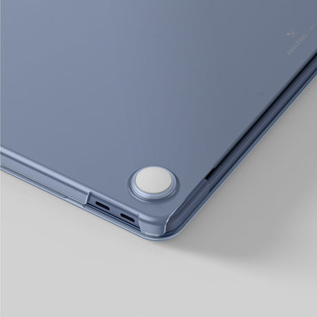 Amazingthing MacBook Neo 13 Kuori Titan Pro Sininen