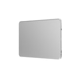Amazingthing MacBook Neo 13 Kuori Titan Pro Kirkas