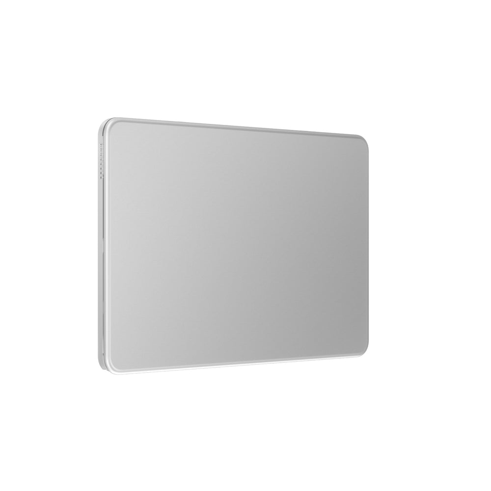 Amazingthing MacBook Neo 13 Kuori Titan Pro Kirkas