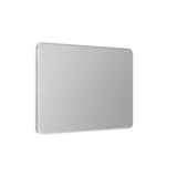 Amazingthing MacBook Neo 13 Kuori Titan Pro Kirkas