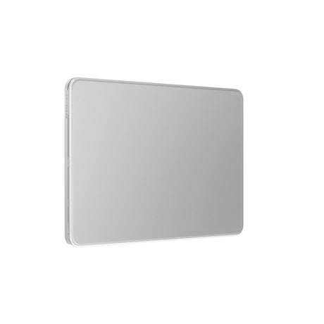 Amazingthing MacBook Neo 13 Kuori Titan Pro Kirkas