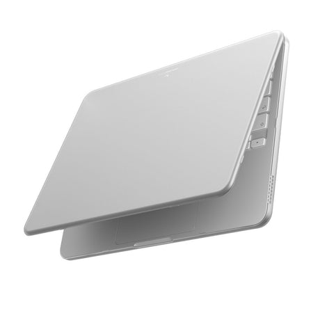 Amazingthing MacBook Neo 13 Kuori Titan Pro Kirkas