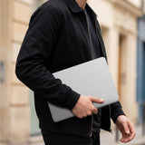 Amazingthing MacBook Neo 13 Kuori Titan Pro Kirkas