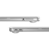 Amazingthing MacBook Neo 13 Kuori Titan Pro Kirkas