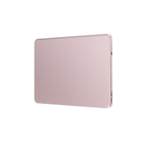 Amazingthing MacBook Neo 13 Kuori Titan Pro Vaaleanpunainen