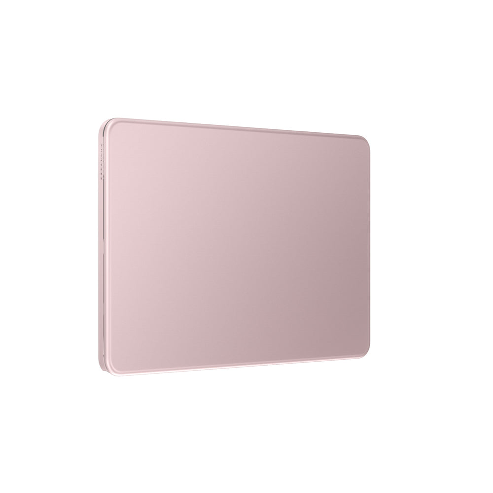 Amazingthing MacBook Neo 13 Kuori Titan Pro Vaaleanpunainen