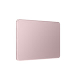Amazingthing MacBook Neo 13 Kuori Titan Pro Vaaleanpunainen