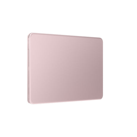 Amazingthing MacBook Neo 13 Kuori Titan Pro Vaaleanpunainen