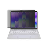Amazingthing MacBook Neo 13 Näytönsuoja Radix MagPrivacy Film